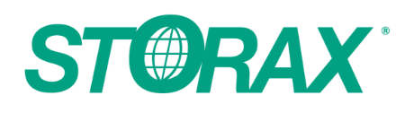 storax-logo